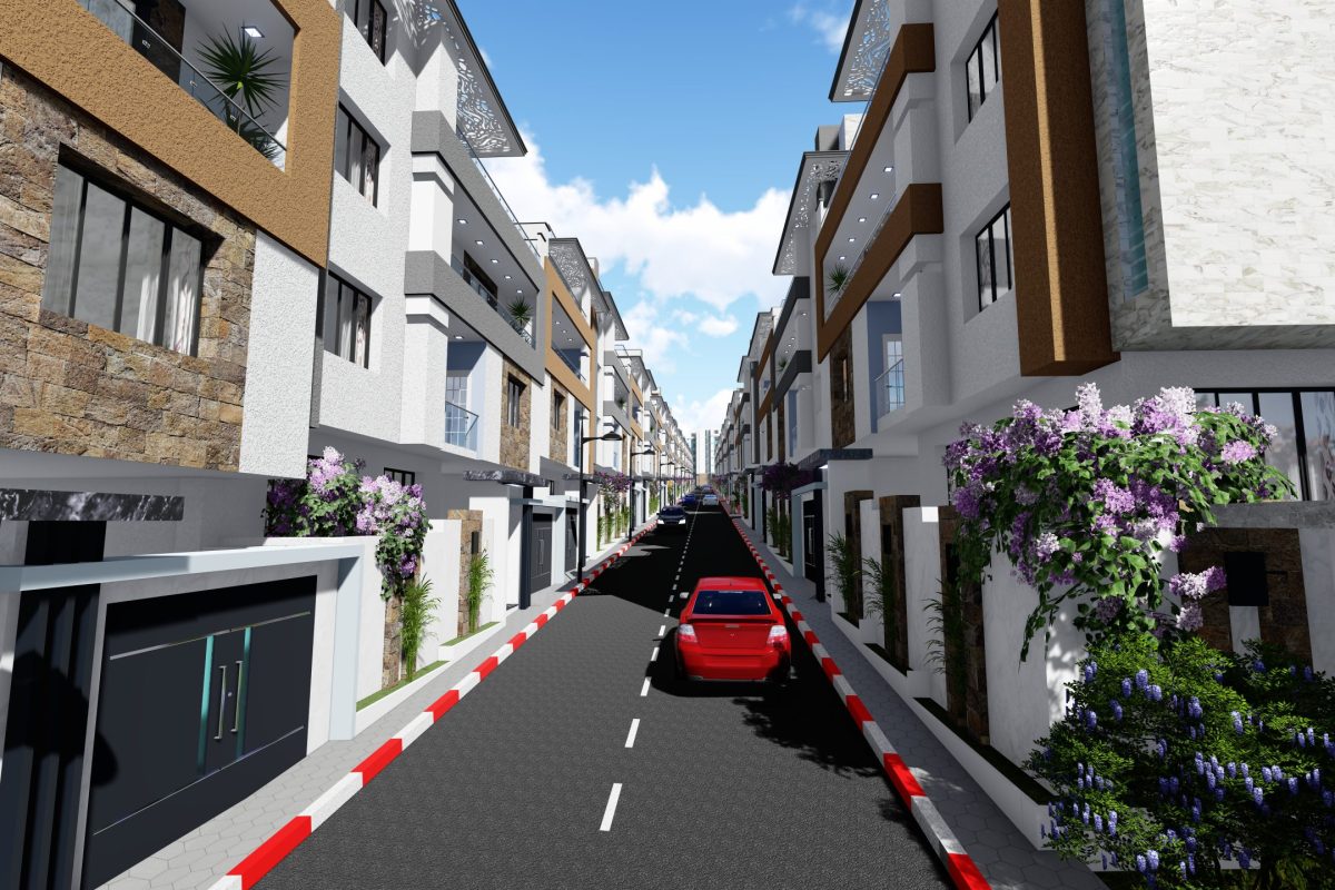 Copie de 1_Photo - 5